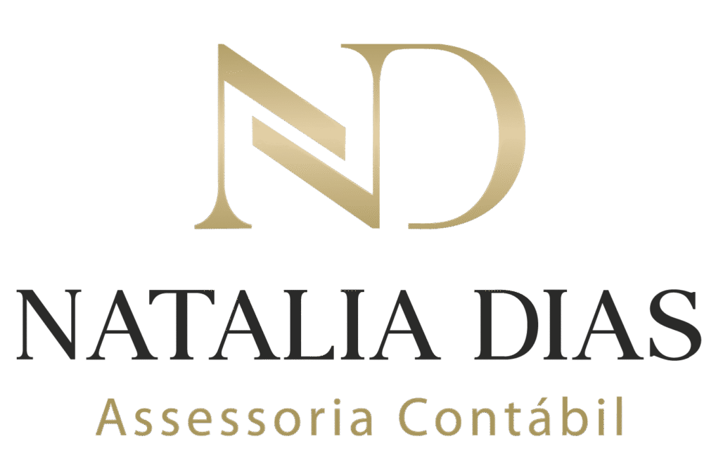 Natalia Dias Assessoria Contábil